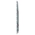 Пильное полотно S 1531 L Top for Wood Bosch 2608650613