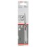 Пильное полотно S 644 D Top for Wood Bosch 2608650614