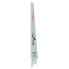 Пильное полотно S 644 D Top for Wood Bosch 2608650614