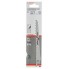 Пильное полотно S 617 K Basic for Wood Bosch 2608650616