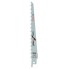 Пильное полотно S 617 K Basic for Wood Bosch 2608650616
