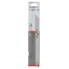 Пильное полотно S 1111 K Basic for Wood Bosch 2608650617
