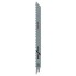 Пильное полотно S 1111 K Basic for Wood Bosch 2608650617