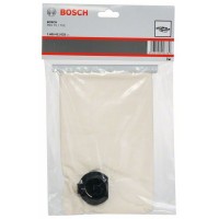 Пылесборный мешок для PBS 75/75 E Bosch 1605411025
