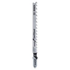 Пильное полотно T 144 DF Speed for Hard Wood Bosch 2608634567
