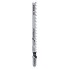 Пильное полотно T 144 DF Speed for Hard Wood Bosch 2608634567