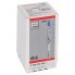 Пильное полотно T 118 BF Flexible for Metal Bosch 2608634586