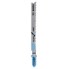 Пильное полотно T 118 BF Flexible for Metal Bosch 2608634586