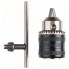 Кулачковый патрон до 10 мм 1-10 мм, 1/2' - 20 Bosch 1608571068