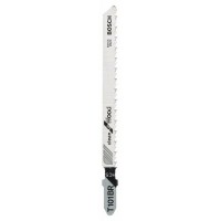 Пильное полотно T 101 BR Clean for Wood Bosch 2608630014