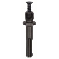 Хвостовик SDS-plus для сверлильного патрона 1/2'-20 UNF Bosch 1617000132