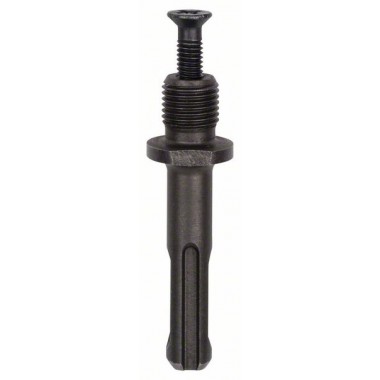 Хвостовик SDS-plus для сверлильного патрона 1/2'-20 UNF Bosch 1617000132