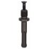 Хвостовик SDS-plus для сверлильного патрона 1/2'-20 UNF Bosch 1617000132