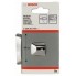 Плоское сопло 50 мм, 33,5 мм Bosch 1609201795