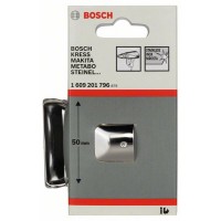 Стеклозащитное сопло 50 мм, 33,5 мм Bosch 1609201796