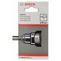 Понижающее сопло 9 мм Bosch 1609201797