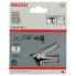 Сварочный наконечник 10 мм Bosch 1609201798