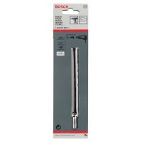 Режущее сопло 10 мм Bosch 1609201800