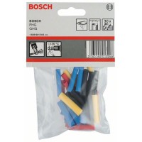 Кембрик 4,8-9,5 мм Bosch 1609201813