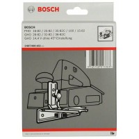 Параллельный упор Bosch 2607000102