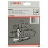 Параллельный упор Bosch 2607000102