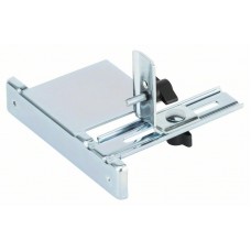 Параллельный упор Bosch 2607000102