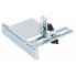 Параллельный упор Bosch 2607000102