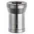 Цанговый патрон без зажимной гайки 6 мм Bosch 2608570047