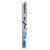 Лобзиковые пильные полотна T 118 G Basic for Metal