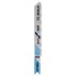 Пильное полотно U 118 G Basic for Metal Bosch 2608631770
