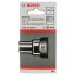Понижающее сопло 20 мм Bosch 1609201648