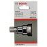 Понижающее сопло 14 мм Bosch 1609201647
