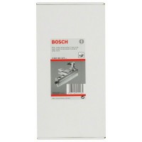 Параллельный и угловой упор Bosch 2607001077