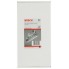 Параллельный и угловой упор Bosch 2607001077