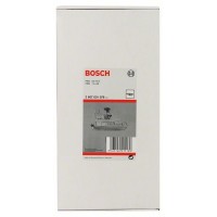 Параллельный и угловой упор Bosch 2607001079
