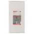 Параллельный и угловой упор Bosch 2607001079
