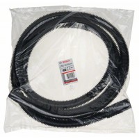 Шланг для пылесоса 3 м, 19 мм Bosch 2600793009