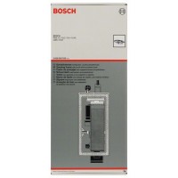 Шлифовальная рама для PBS 75, GBS 75 A/AE Bosch 2608005026