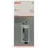 Шлифовальная рама для PBS 75, GBS 75 A/AE Bosch 2608005026