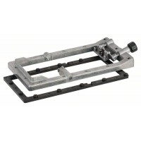 Шлифовальная рама для PBS 75, GBS 75 A/AE Bosch 2608005026