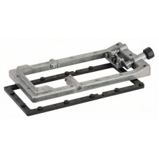 Шлифовальная рама для PBS 75, GBS 75 A/AE Bosch 2608005026
