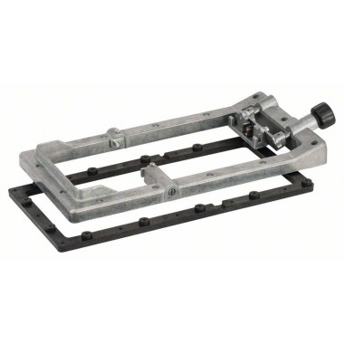 Шлифовальная рама для PBS 75, GBS 75 A/AE Bosch 2608005026