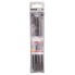 Набор из 3 буров SDS-plus-5 (6,8,10x115 мм) Bosch 1617000117