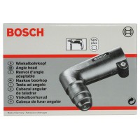 Угловая сверлильная головка Bosch 1618580000