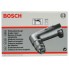 Угловая сверлильная головка Bosch 1618580000