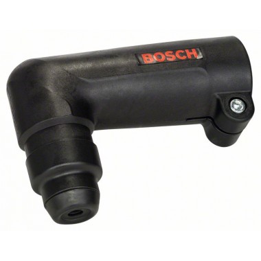 Угловая сверлильная головка Bosch 1618580000