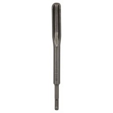 Полукруглое зубило SDS-plus 250x22 мм Bosch 1618601004