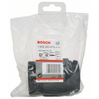 Адаптер 2 предм. 35 мм Bosch 1609390474