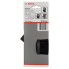 Щетка 35 мм Bosch 1609390481
