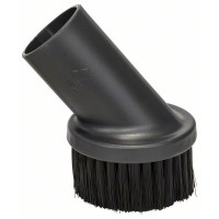 Щетка 35 мм Bosch 1609390481